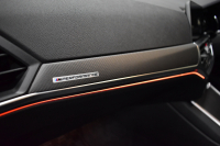 BMW 3シリーズ M340i Xﾄﾞﾗｲﾌﾞ ｲﾉﾍﾞｰｼｮﾝP ﾋｰﾀｰ付黒革 ACC HUD ﾚｰｻﾞｰLEDﾗｲﾄ 可変Mｻｽ Mｽﾎﾟｰﾂﾌﾞﾚｰｷ ｼﾞｪｽﾁｬｰCﾀｯﾁﾊﾟﾈﾙﾅﾋﾞ全周囲ｶﾒ駐車ｱｼｽﾄ ﾊｰﾏﾝｶｰﾄﾞﾝｽﾋﾟｰｶｰ Mperformanceｶｰﾎﾞﾝｲﾝﾃﾘｱﾄﾘﾑ 側面衝突&車線変更&逸脱警告 2年保証