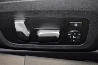 BMW 3シリーズ M340i Xﾄﾞﾗｲﾌﾞ ｲﾉﾍﾞｰｼｮﾝP ﾋｰﾀｰ付黒革 ACC HUD ﾚｰｻﾞｰLEDﾗｲﾄ 可変Mｻｽ Mｽﾎﾟｰﾂﾌﾞﾚｰｷ ｼﾞｪｽﾁｬｰCﾀｯﾁﾊﾟﾈﾙﾅﾋﾞ全周囲ｶﾒ駐車ｱｼｽﾄ ﾊｰﾏﾝｶｰﾄﾞﾝｽﾋﾟｰｶｰ Mperformanceｶｰﾎﾞﾝｲﾝﾃﾘｱﾄﾘﾑ 側面衝突&車線変更&逸脱警告 2年保証