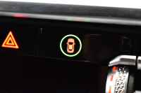 BMW 3シリーズ M340i Xﾄﾞﾗｲﾌﾞ ｲﾉﾍﾞｰｼｮﾝP ﾋｰﾀｰ付黒革 ACC HUD ﾚｰｻﾞｰLEDﾗｲﾄ 可変Mｻｽ Mｽﾎﾟｰﾂﾌﾞﾚｰｷ ｼﾞｪｽﾁｬｰCﾀｯﾁﾊﾟﾈﾙﾅﾋﾞ全周囲ｶﾒ駐車ｱｼｽﾄ ﾊｰﾏﾝｶｰﾄﾞﾝｽﾋﾟｰｶｰ Mperformanceｶｰﾎﾞﾝｲﾝﾃﾘｱﾄﾘﾑ 側面衝突&車線変更&逸脱警告 2年保証