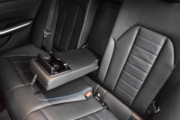 BMW 3シリーズ M340i Xﾄﾞﾗｲﾌﾞ ｲﾉﾍﾞｰｼｮﾝP ﾋｰﾀｰ付黒革 ACC HUD ﾚｰｻﾞｰLEDﾗｲﾄ 可変Mｻｽ Mｽﾎﾟｰﾂﾌﾞﾚｰｷ ｼﾞｪｽﾁｬｰCﾀｯﾁﾊﾟﾈﾙﾅﾋﾞ全周囲ｶﾒ駐車ｱｼｽﾄ ﾊｰﾏﾝｶｰﾄﾞﾝｽﾋﾟｰｶｰ Mperformanceｶｰﾎﾞﾝｲﾝﾃﾘｱﾄﾘﾑ 側面衝突&車線変更&逸脱警告 2年保証