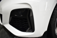 BMW 3シリーズ M340i Xﾄﾞﾗｲﾌﾞ ｲﾉﾍﾞｰｼｮﾝP ﾋｰﾀｰ付黒革 ACC HUD ﾚｰｻﾞｰLEDﾗｲﾄ 可変Mｻｽ Mｽﾎﾟｰﾂﾌﾞﾚｰｷ ｼﾞｪｽﾁｬｰCﾀｯﾁﾊﾟﾈﾙﾅﾋﾞ全周囲ｶﾒ駐車ｱｼｽﾄ ﾊｰﾏﾝｶｰﾄﾞﾝｽﾋﾟｰｶｰ Mperformanceｶｰﾎﾞﾝｲﾝﾃﾘｱﾄﾘﾑ 側面衝突&車線変更&逸脱警告 2年保証