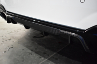 BMW 3シリーズ M340i Xﾄﾞﾗｲﾌﾞ ｲﾉﾍﾞｰｼｮﾝP ﾋｰﾀｰ付黒革 ACC HUD ﾚｰｻﾞｰLEDﾗｲﾄ 可変Mｻｽ Mｽﾎﾟｰﾂﾌﾞﾚｰｷ ｼﾞｪｽﾁｬｰCﾀｯﾁﾊﾟﾈﾙﾅﾋﾞ全周囲ｶﾒ駐車ｱｼｽﾄ ﾊｰﾏﾝｶｰﾄﾞﾝｽﾋﾟｰｶｰ Mperformanceｶｰﾎﾞﾝｲﾝﾃﾘｱﾄﾘﾑ 側面衝突&車線変更&逸脱警告 2年保証