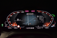 BMW 3シリーズ M340i Xﾄﾞﾗｲﾌﾞ ｲﾉﾍﾞｰｼｮﾝP ﾋｰﾀｰ付黒革 ACC HUD ﾚｰｻﾞｰLEDﾗｲﾄ 可変Mｻｽ Mｽﾎﾟｰﾂﾌﾞﾚｰｷ ｼﾞｪｽﾁｬｰCﾀｯﾁﾊﾟﾈﾙﾅﾋﾞ全周囲ｶﾒ駐車ｱｼｽﾄ ﾊｰﾏﾝｶｰﾄﾞﾝｽﾋﾟｰｶｰ Mperformanceｶｰﾎﾞﾝｲﾝﾃﾘｱﾄﾘﾑ 側面衝突&車線変更&逸脱警告 2年保証