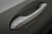 BMW 3シリーズ M340i Xﾄﾞﾗｲﾌﾞ ｲﾉﾍﾞｰｼｮﾝP ﾋｰﾀｰ付黒革 ACC HUD ﾚｰｻﾞｰLEDﾗｲﾄ 可変Mｻｽ Mｽﾎﾟｰﾂﾌﾞﾚｰｷ ｼﾞｪｽﾁｬｰCﾀｯﾁﾊﾟﾈﾙﾅﾋﾞ全周囲ｶﾒ駐車ｱｼｽﾄ ﾊｰﾏﾝｶｰﾄﾞﾝｽﾋﾟｰｶｰ Mperformanceｶｰﾎﾞﾝｲﾝﾃﾘｱﾄﾘﾑ 側面衝突&車線変更&逸脱警告 2年保証