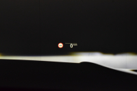 BMW 3シリーズ M340i Xﾄﾞﾗｲﾌﾞ ｲﾉﾍﾞｰｼｮﾝP ﾋｰﾀｰ付黒革 ACC HUD ﾚｰｻﾞｰLEDﾗｲﾄ 可変Mｻｽ Mｽﾎﾟｰﾂﾌﾞﾚｰｷ ｼﾞｪｽﾁｬｰCﾀｯﾁﾊﾟﾈﾙﾅﾋﾞ全周囲ｶﾒ駐車ｱｼｽﾄ ﾊｰﾏﾝｶｰﾄﾞﾝｽﾋﾟｰｶｰ Mperformanceｶｰﾎﾞﾝｲﾝﾃﾘｱﾄﾘﾑ 側面衝突&車線変更&逸脱警告 2年保証