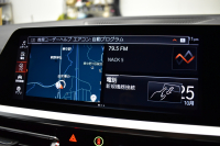 BMW 3シリーズ M340i Xﾄﾞﾗｲﾌﾞ ｲﾉﾍﾞｰｼｮﾝP ﾋｰﾀｰ付黒革 ACC HUD ﾚｰｻﾞｰLEDﾗｲﾄ 可変Mｻｽ Mｽﾎﾟｰﾂﾌﾞﾚｰｷ ｼﾞｪｽﾁｬｰCﾀｯﾁﾊﾟﾈﾙﾅﾋﾞ全周囲ｶﾒ駐車ｱｼｽﾄ ﾊｰﾏﾝｶｰﾄﾞﾝｽﾋﾟｰｶｰ Mperformanceｶｰﾎﾞﾝｲﾝﾃﾘｱﾄﾘﾑ 側面衝突&車線変更&逸脱警告 2年保証