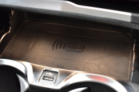 BMW 3シリーズ M340i Xﾄﾞﾗｲﾌﾞ ｲﾉﾍﾞｰｼｮﾝP ﾋｰﾀｰ付黒革 ACC HUD ﾚｰｻﾞｰLEDﾗｲﾄ 可変Mｻｽ Mｽﾎﾟｰﾂﾌﾞﾚｰｷ ｼﾞｪｽﾁｬｰCﾀｯﾁﾊﾟﾈﾙﾅﾋﾞ全周囲ｶﾒ駐車ｱｼｽﾄ ﾊｰﾏﾝｶｰﾄﾞﾝｽﾋﾟｰｶｰ Mperformanceｶｰﾎﾞﾝｲﾝﾃﾘｱﾄﾘﾑ 側面衝突&車線変更&逸脱警告 2年保証