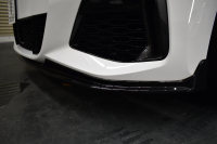 BMW 3シリーズ M340i Xﾄﾞﾗｲﾌﾞ ｲﾉﾍﾞｰｼｮﾝP ﾋｰﾀｰ付黒革 ACC HUD ﾚｰｻﾞｰLEDﾗｲﾄ 可変Mｻｽ Mｽﾎﾟｰﾂﾌﾞﾚｰｷ ｼﾞｪｽﾁｬｰCﾀｯﾁﾊﾟﾈﾙﾅﾋﾞ全周囲ｶﾒ駐車ｱｼｽﾄ ﾊｰﾏﾝｶｰﾄﾞﾝｽﾋﾟｰｶｰ Mperformanceｶｰﾎﾞﾝｲﾝﾃﾘｱﾄﾘﾑ 側面衝突&車線変更&逸脱警告 2年保証