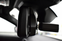 BMW 3シリーズ M340i Xﾄﾞﾗｲﾌﾞ ｲﾉﾍﾞｰｼｮﾝP ﾋｰﾀｰ付黒革 ACC HUD ﾚｰｻﾞｰLEDﾗｲﾄ 可変Mｻｽ Mｽﾎﾟｰﾂﾌﾞﾚｰｷ ｼﾞｪｽﾁｬｰCﾀｯﾁﾊﾟﾈﾙﾅﾋﾞ全周囲ｶﾒ駐車ｱｼｽﾄ ﾊｰﾏﾝｶｰﾄﾞﾝｽﾋﾟｰｶｰ Mperformanceｶｰﾎﾞﾝｲﾝﾃﾘｱﾄﾘﾑ 側面衝突&車線変更&逸脱警告 2年保証