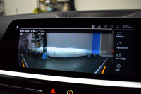 BMW 3シリーズ M340i Xﾄﾞﾗｲﾌﾞ ｲﾉﾍﾞｰｼｮﾝP ﾋｰﾀｰ付黒革 ACC HUD ﾚｰｻﾞｰLEDﾗｲﾄ 可変Mｻｽ Mｽﾎﾟｰﾂﾌﾞﾚｰｷ ｼﾞｪｽﾁｬｰCﾀｯﾁﾊﾟﾈﾙﾅﾋﾞ全周囲ｶﾒ駐車ｱｼｽﾄ ﾊｰﾏﾝｶｰﾄﾞﾝｽﾋﾟｰｶｰ Mperformanceｶｰﾎﾞﾝｲﾝﾃﾘｱﾄﾘﾑ 側面衝突&車線変更&逸脱警告 2年保証