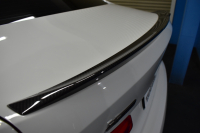 BMW 3シリーズ M340i Xﾄﾞﾗｲﾌﾞ ｲﾉﾍﾞｰｼｮﾝP ﾋｰﾀｰ付黒革 ACC HUD ﾚｰｻﾞｰLEDﾗｲﾄ 可変Mｻｽ Mｽﾎﾟｰﾂﾌﾞﾚｰｷ ｼﾞｪｽﾁｬｰCﾀｯﾁﾊﾟﾈﾙﾅﾋﾞ全周囲ｶﾒ駐車ｱｼｽﾄ ﾊｰﾏﾝｶｰﾄﾞﾝｽﾋﾟｰｶｰ Mperformanceｶｰﾎﾞﾝｲﾝﾃﾘｱﾄﾘﾑ 側面衝突&車線変更&逸脱警告 2年保証