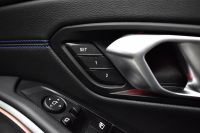 BMW 3シリーズ M340i Xﾄﾞﾗｲﾌﾞ ｲﾉﾍﾞｰｼｮﾝP ﾋｰﾀｰ付黒革 ACC HUD ﾚｰｻﾞｰLEDﾗｲﾄ 可変Mｻｽ Mｽﾎﾟｰﾂﾌﾞﾚｰｷ ｼﾞｪｽﾁｬｰCﾀｯﾁﾊﾟﾈﾙﾅﾋﾞ全周囲ｶﾒ駐車ｱｼｽﾄ ﾊｰﾏﾝｶｰﾄﾞﾝｽﾋﾟｰｶｰ Mperformanceｶｰﾎﾞﾝｲﾝﾃﾘｱﾄﾘﾑ 側面衝突&車線変更&逸脱警告 2年保証