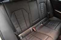 BMW 3シリーズ M340i Xﾄﾞﾗｲﾌﾞ ｲﾉﾍﾞｰｼｮﾝP ﾋｰﾀｰ付黒革 ACC HUD ﾚｰｻﾞｰLEDﾗｲﾄ 可変Mｻｽ Mｽﾎﾟｰﾂﾌﾞﾚｰｷ ｼﾞｪｽﾁｬｰCﾀｯﾁﾊﾟﾈﾙﾅﾋﾞ全周囲ｶﾒ駐車ｱｼｽﾄ ﾊｰﾏﾝｶｰﾄﾞﾝｽﾋﾟｰｶｰ Mperformanceｶｰﾎﾞﾝｲﾝﾃﾘｱﾄﾘﾑ 側面衝突&車線変更&逸脱警告 2年保証