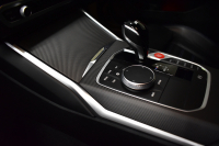 BMW 3シリーズ M340i Xﾄﾞﾗｲﾌﾞ ｲﾉﾍﾞｰｼｮﾝP ﾋｰﾀｰ付黒革 ACC HUD ﾚｰｻﾞｰLEDﾗｲﾄ 可変Mｻｽ Mｽﾎﾟｰﾂﾌﾞﾚｰｷ ｼﾞｪｽﾁｬｰCﾀｯﾁﾊﾟﾈﾙﾅﾋﾞ全周囲ｶﾒ駐車ｱｼｽﾄ ﾊｰﾏﾝｶｰﾄﾞﾝｽﾋﾟｰｶｰ Mperformanceｶｰﾎﾞﾝｲﾝﾃﾘｱﾄﾘﾑ 側面衝突&車線変更&逸脱警告 2年保証