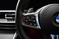 BMW 3シリーズ M340i Xﾄﾞﾗｲﾌﾞ ｲﾉﾍﾞｰｼｮﾝP ﾋｰﾀｰ付黒革 ACC HUD ﾚｰｻﾞｰLEDﾗｲﾄ 可変Mｻｽ Mｽﾎﾟｰﾂﾌﾞﾚｰｷ ｼﾞｪｽﾁｬｰCﾀｯﾁﾊﾟﾈﾙﾅﾋﾞ全周囲ｶﾒ駐車ｱｼｽﾄ ﾊｰﾏﾝｶｰﾄﾞﾝｽﾋﾟｰｶｰ Mperformanceｶｰﾎﾞﾝｲﾝﾃﾘｱﾄﾘﾑ 側面衝突&車線変更&逸脱警告 2年保証