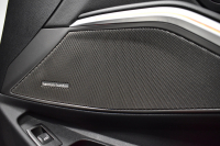 BMW 3シリーズ M340i Xﾄﾞﾗｲﾌﾞ ｲﾉﾍﾞｰｼｮﾝP ﾋｰﾀｰ付黒革 ACC HUD ﾚｰｻﾞｰLEDﾗｲﾄ 可変Mｻｽ Mｽﾎﾟｰﾂﾌﾞﾚｰｷ ｼﾞｪｽﾁｬｰCﾀｯﾁﾊﾟﾈﾙﾅﾋﾞ全周囲ｶﾒ駐車ｱｼｽﾄ ﾊｰﾏﾝｶｰﾄﾞﾝｽﾋﾟｰｶｰ Mperformanceｶｰﾎﾞﾝｲﾝﾃﾘｱﾄﾘﾑ 側面衝突&車線変更&逸脱警告 2年保証