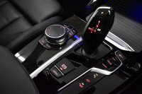 BMW X3 M40d ｾﾚｸﾄ&ﾊｲﾗｲﾝﾊﾟｯｹｰｼﾞ 326馬力 ﾊﾟﾉﾗﾏｻﾝﾙｰﾌ 全席ﾋｰﾀｰ付黒革 ﾊｰﾏﾝｶｰﾄﾞﾝ 21AW 追従ACC HUD ｽﾃｱﾘﾝｸﾞｻﾎﾟｰﾄ ﾀｯﾁﾊﾟﾈﾙﾅﾋﾞ ﾌﾙｾｸﾞ 全周囲ｶﾒﾗ3Dﾋﾞｭｰ LEDﾍｯﾄﾞﾗｲﾄ 電動Rｹﾞｰﾄ ﾜｲﾔﾚｽ充電 液晶ﾒｰﾀｰ 2年保証