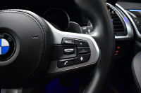 BMW X3 M40d ｾﾚｸﾄ&ﾊｲﾗｲﾝﾊﾟｯｹｰｼﾞ 326馬力 ﾊﾟﾉﾗﾏｻﾝﾙｰﾌ 全席ﾋｰﾀｰ付黒革 ﾊｰﾏﾝｶｰﾄﾞﾝ 21AW 追従ACC HUD ｽﾃｱﾘﾝｸﾞｻﾎﾟｰﾄ ﾀｯﾁﾊﾟﾈﾙﾅﾋﾞ ﾌﾙｾｸﾞ 全周囲ｶﾒﾗ3Dﾋﾞｭｰ LEDﾍｯﾄﾞﾗｲﾄ 電動Rｹﾞｰﾄ ﾜｲﾔﾚｽ充電 液晶ﾒｰﾀｰ 2年保証