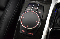 BMW X3 M40d ｾﾚｸﾄ&ﾊｲﾗｲﾝﾊﾟｯｹｰｼﾞ 326馬力 ﾊﾟﾉﾗﾏｻﾝﾙｰﾌ 全席ﾋｰﾀｰ付黒革 ﾊｰﾏﾝｶｰﾄﾞﾝ 21AW 追従ACC HUD ｽﾃｱﾘﾝｸﾞｻﾎﾟｰﾄ ﾀｯﾁﾊﾟﾈﾙﾅﾋﾞ ﾌﾙｾｸﾞ 全周囲ｶﾒﾗ3Dﾋﾞｭｰ LEDﾍｯﾄﾞﾗｲﾄ 電動Rｹﾞｰﾄ ﾜｲﾔﾚｽ充電 液晶ﾒｰﾀｰ 2年保証