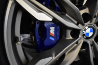 BMW X3 M40d ｾﾚｸﾄ&ﾊｲﾗｲﾝﾊﾟｯｹｰｼﾞ 326馬力 ﾊﾟﾉﾗﾏｻﾝﾙｰﾌ 全席ﾋｰﾀｰ付黒革 ﾊｰﾏﾝｶｰﾄﾞﾝ 21AW 追従ACC HUD ｽﾃｱﾘﾝｸﾞｻﾎﾟｰﾄ ﾀｯﾁﾊﾟﾈﾙﾅﾋﾞ ﾌﾙｾｸﾞ 全周囲ｶﾒﾗ3Dﾋﾞｭｰ LEDﾍｯﾄﾞﾗｲﾄ 電動Rｹﾞｰﾄ ﾜｲﾔﾚｽ充電 液晶ﾒｰﾀｰ 2年保証