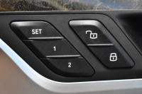 BMW X3 M40d ｾﾚｸﾄ&ﾊｲﾗｲﾝﾊﾟｯｹｰｼﾞ 326馬力 ﾊﾟﾉﾗﾏｻﾝﾙｰﾌ 全席ﾋｰﾀｰ付黒革 ﾊｰﾏﾝｶｰﾄﾞﾝ 21AW 追従ACC HUD ｽﾃｱﾘﾝｸﾞｻﾎﾟｰﾄ ﾀｯﾁﾊﾟﾈﾙﾅﾋﾞ ﾌﾙｾｸﾞ 全周囲ｶﾒﾗ3Dﾋﾞｭｰ LEDﾍｯﾄﾞﾗｲﾄ 電動Rｹﾞｰﾄ ﾜｲﾔﾚｽ充電 液晶ﾒｰﾀｰ 2年保証