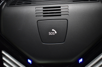 BMW X3 M40d ｾﾚｸﾄ&ﾊｲﾗｲﾝﾊﾟｯｹｰｼﾞ 326馬力 ﾊﾟﾉﾗﾏｻﾝﾙｰﾌ 全席ﾋｰﾀｰ付黒革 ﾊｰﾏﾝｶｰﾄﾞﾝ 21AW 追従ACC HUD ｽﾃｱﾘﾝｸﾞｻﾎﾟｰﾄ ﾀｯﾁﾊﾟﾈﾙﾅﾋﾞ ﾌﾙｾｸﾞ 全周囲ｶﾒﾗ3Dﾋﾞｭｰ LEDﾍｯﾄﾞﾗｲﾄ 電動Rｹﾞｰﾄ ﾜｲﾔﾚｽ充電 液晶ﾒｰﾀｰ 2年保証