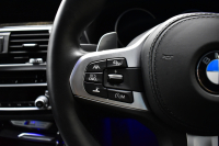 BMW X3 M40d ｾﾚｸﾄ&ﾊｲﾗｲﾝﾊﾟｯｹｰｼﾞ 326馬力 ﾊﾟﾉﾗﾏｻﾝﾙｰﾌ 全席ﾋｰﾀｰ付黒革 ﾊｰﾏﾝｶｰﾄﾞﾝ 21AW 追従ACC HUD ｽﾃｱﾘﾝｸﾞｻﾎﾟｰﾄ ﾀｯﾁﾊﾟﾈﾙﾅﾋﾞ ﾌﾙｾｸﾞ 全周囲ｶﾒﾗ3Dﾋﾞｭｰ LEDﾍｯﾄﾞﾗｲﾄ 電動Rｹﾞｰﾄ ﾜｲﾔﾚｽ充電 液晶ﾒｰﾀｰ 2年保証