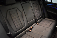 BMW X3 M40d ｾﾚｸﾄ&ﾊｲﾗｲﾝﾊﾟｯｹｰｼﾞ 326馬力 ﾊﾟﾉﾗﾏｻﾝﾙｰﾌ 全席ﾋｰﾀｰ付黒革 ﾊｰﾏﾝｶｰﾄﾞﾝ 21AW 追従ACC HUD ｽﾃｱﾘﾝｸﾞｻﾎﾟｰﾄ ﾀｯﾁﾊﾟﾈﾙﾅﾋﾞ ﾌﾙｾｸﾞ 全周囲ｶﾒﾗ3Dﾋﾞｭｰ LEDﾍｯﾄﾞﾗｲﾄ 電動Rｹﾞｰﾄ ﾜｲﾔﾚｽ充電 液晶ﾒｰﾀｰ 2年保証