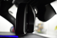 BMW X3 M40d ｾﾚｸﾄ&ﾊｲﾗｲﾝﾊﾟｯｹｰｼﾞ 326馬力 ﾊﾟﾉﾗﾏｻﾝﾙｰﾌ 全席ﾋｰﾀｰ付黒革 ﾊｰﾏﾝｶｰﾄﾞﾝ 21AW 追従ACC HUD ｽﾃｱﾘﾝｸﾞｻﾎﾟｰﾄ ﾀｯﾁﾊﾟﾈﾙﾅﾋﾞ ﾌﾙｾｸﾞ 全周囲ｶﾒﾗ3Dﾋﾞｭｰ LEDﾍｯﾄﾞﾗｲﾄ 電動Rｹﾞｰﾄ ﾜｲﾔﾚｽ充電 液晶ﾒｰﾀｰ 2年保証