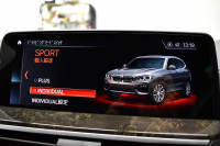 BMW X3 M40d ｾﾚｸﾄ&ﾊｲﾗｲﾝﾊﾟｯｹｰｼﾞ 326馬力 ﾊﾟﾉﾗﾏｻﾝﾙｰﾌ 全席ﾋｰﾀｰ付黒革 ﾊｰﾏﾝｶｰﾄﾞﾝ 21AW 追従ACC HUD ｽﾃｱﾘﾝｸﾞｻﾎﾟｰﾄ ﾀｯﾁﾊﾟﾈﾙﾅﾋﾞ ﾌﾙｾｸﾞ 全周囲ｶﾒﾗ3Dﾋﾞｭｰ LEDﾍｯﾄﾞﾗｲﾄ 電動Rｹﾞｰﾄ ﾜｲﾔﾚｽ充電 液晶ﾒｰﾀｰ 2年保証