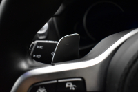 BMW X3 M40d ｾﾚｸﾄ&ﾊｲﾗｲﾝﾊﾟｯｹｰｼﾞ 326馬力 ﾊﾟﾉﾗﾏｻﾝﾙｰﾌ 全席ﾋｰﾀｰ付黒革 ﾊｰﾏﾝｶｰﾄﾞﾝ 21AW 追従ACC HUD ｽﾃｱﾘﾝｸﾞｻﾎﾟｰﾄ ﾀｯﾁﾊﾟﾈﾙﾅﾋﾞ ﾌﾙｾｸﾞ 全周囲ｶﾒﾗ3Dﾋﾞｭｰ LEDﾍｯﾄﾞﾗｲﾄ 電動Rｹﾞｰﾄ ﾜｲﾔﾚｽ充電 液晶ﾒｰﾀｰ 2年保証