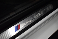 BMW X3 M40d ｾﾚｸﾄ&ﾊｲﾗｲﾝﾊﾟｯｹｰｼﾞ 326馬力 ﾊﾟﾉﾗﾏｻﾝﾙｰﾌ 全席ﾋｰﾀｰ付黒革 ﾊｰﾏﾝｶｰﾄﾞﾝ 21AW 追従ACC HUD ｽﾃｱﾘﾝｸﾞｻﾎﾟｰﾄ ﾀｯﾁﾊﾟﾈﾙﾅﾋﾞ ﾌﾙｾｸﾞ 全周囲ｶﾒﾗ3Dﾋﾞｭｰ LEDﾍｯﾄﾞﾗｲﾄ 電動Rｹﾞｰﾄ ﾜｲﾔﾚｽ充電 液晶ﾒｰﾀｰ 2年保証