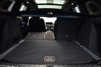 BMW X3 M40d ｾﾚｸﾄ&ﾊｲﾗｲﾝﾊﾟｯｹｰｼﾞ 326馬力 ﾊﾟﾉﾗﾏｻﾝﾙｰﾌ 全席ﾋｰﾀｰ付黒革 ﾊｰﾏﾝｶｰﾄﾞﾝ 21AW 追従ACC HUD ｽﾃｱﾘﾝｸﾞｻﾎﾟｰﾄ ﾀｯﾁﾊﾟﾈﾙﾅﾋﾞ ﾌﾙｾｸﾞ 全周囲ｶﾒﾗ3Dﾋﾞｭｰ LEDﾍｯﾄﾞﾗｲﾄ 電動Rｹﾞｰﾄ ﾜｲﾔﾚｽ充電 液晶ﾒｰﾀｰ 2年保証