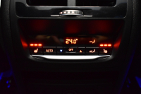 BMW X3 M40d ｾﾚｸﾄ&ﾊｲﾗｲﾝﾊﾟｯｹｰｼﾞ 326馬力 ﾊﾟﾉﾗﾏｻﾝﾙｰﾌ 全席ﾋｰﾀｰ付黒革 ﾊｰﾏﾝｶｰﾄﾞﾝ 21AW 追従ACC HUD ｽﾃｱﾘﾝｸﾞｻﾎﾟｰﾄ ﾀｯﾁﾊﾟﾈﾙﾅﾋﾞ ﾌﾙｾｸﾞ 全周囲ｶﾒﾗ3Dﾋﾞｭｰ LEDﾍｯﾄﾞﾗｲﾄ 電動Rｹﾞｰﾄ ﾜｲﾔﾚｽ充電 液晶ﾒｰﾀｰ 2年保証