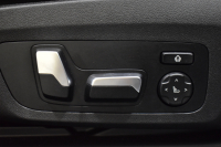 BMW X3 M40d ｾﾚｸﾄ&ﾊｲﾗｲﾝﾊﾟｯｹｰｼﾞ 326馬力 ﾊﾟﾉﾗﾏｻﾝﾙｰﾌ 全席ﾋｰﾀｰ付黒革 ﾊｰﾏﾝｶｰﾄﾞﾝ 21AW 追従ACC HUD ｽﾃｱﾘﾝｸﾞｻﾎﾟｰﾄ ﾀｯﾁﾊﾟﾈﾙﾅﾋﾞ ﾌﾙｾｸﾞ 全周囲ｶﾒﾗ3Dﾋﾞｭｰ LEDﾍｯﾄﾞﾗｲﾄ 電動Rｹﾞｰﾄ ﾜｲﾔﾚｽ充電 液晶ﾒｰﾀｰ 2年保証