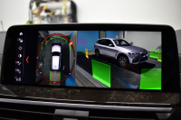 BMW X3 M40d ｾﾚｸﾄ&ﾊｲﾗｲﾝﾊﾟｯｹｰｼﾞ 326馬力 ﾊﾟﾉﾗﾏｻﾝﾙｰﾌ 全席ﾋｰﾀｰ付黒革 ﾊｰﾏﾝｶｰﾄﾞﾝ 21AW 追従ACC HUD ｽﾃｱﾘﾝｸﾞｻﾎﾟｰﾄ ﾀｯﾁﾊﾟﾈﾙﾅﾋﾞ ﾌﾙｾｸﾞ 全周囲ｶﾒﾗ3Dﾋﾞｭｰ LEDﾍｯﾄﾞﾗｲﾄ 電動Rｹﾞｰﾄ ﾜｲﾔﾚｽ充電 液晶ﾒｰﾀｰ 2年保証