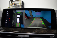 BMW X3 M40d ｾﾚｸﾄ&ﾊｲﾗｲﾝﾊﾟｯｹｰｼﾞ 326馬力 ﾊﾟﾉﾗﾏｻﾝﾙｰﾌ 全席ﾋｰﾀｰ付黒革 ﾊｰﾏﾝｶｰﾄﾞﾝ 21AW 追従ACC HUD ｽﾃｱﾘﾝｸﾞｻﾎﾟｰﾄ ﾀｯﾁﾊﾟﾈﾙﾅﾋﾞ ﾌﾙｾｸﾞ 全周囲ｶﾒﾗ3Dﾋﾞｭｰ LEDﾍｯﾄﾞﾗｲﾄ 電動Rｹﾞｰﾄ ﾜｲﾔﾚｽ充電 液晶ﾒｰﾀｰ 2年保証