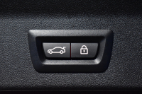 BMW X3 M40d ｾﾚｸﾄ&ﾊｲﾗｲﾝﾊﾟｯｹｰｼﾞ 326馬力 ﾊﾟﾉﾗﾏｻﾝﾙｰﾌ 全席ﾋｰﾀｰ付黒革 ﾊｰﾏﾝｶｰﾄﾞﾝ 21AW 追従ACC HUD ｽﾃｱﾘﾝｸﾞｻﾎﾟｰﾄ ﾀｯﾁﾊﾟﾈﾙﾅﾋﾞ ﾌﾙｾｸﾞ 全周囲ｶﾒﾗ3Dﾋﾞｭｰ LEDﾍｯﾄﾞﾗｲﾄ 電動Rｹﾞｰﾄ ﾜｲﾔﾚｽ充電 液晶ﾒｰﾀｰ 2年保証