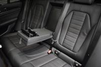 BMW X3 M40d ｾﾚｸﾄ&ﾊｲﾗｲﾝﾊﾟｯｹｰｼﾞ 326馬力 ﾊﾟﾉﾗﾏｻﾝﾙｰﾌ 全席ﾋｰﾀｰ付黒革 ﾊｰﾏﾝｶｰﾄﾞﾝ 21AW 追従ACC HUD ｽﾃｱﾘﾝｸﾞｻﾎﾟｰﾄ ﾀｯﾁﾊﾟﾈﾙﾅﾋﾞ ﾌﾙｾｸﾞ 全周囲ｶﾒﾗ3Dﾋﾞｭｰ LEDﾍｯﾄﾞﾗｲﾄ 電動Rｹﾞｰﾄ ﾜｲﾔﾚｽ充電 液晶ﾒｰﾀｰ 2年保証