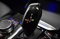 BMW X3 M40d ｾﾚｸﾄ&ﾊｲﾗｲﾝﾊﾟｯｹｰｼﾞ 326馬力 ﾊﾟﾉﾗﾏｻﾝﾙｰﾌ 全席ﾋｰﾀｰ付黒革 ﾊｰﾏﾝｶｰﾄﾞﾝ 21AW 追従ACC HUD ｽﾃｱﾘﾝｸﾞｻﾎﾟｰﾄ ﾀｯﾁﾊﾟﾈﾙﾅﾋﾞ ﾌﾙｾｸﾞ 全周囲ｶﾒﾗ3Dﾋﾞｭｰ LEDﾍｯﾄﾞﾗｲﾄ 電動Rｹﾞｰﾄ ﾜｲﾔﾚｽ充電 液晶ﾒｰﾀｰ 2年保証