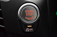 BMW X3 M40d ｾﾚｸﾄ&ﾊｲﾗｲﾝﾊﾟｯｹｰｼﾞ 326馬力 ﾊﾟﾉﾗﾏｻﾝﾙｰﾌ 全席ﾋｰﾀｰ付黒革 ﾊｰﾏﾝｶｰﾄﾞﾝ 21AW 追従ACC HUD ｽﾃｱﾘﾝｸﾞｻﾎﾟｰﾄ ﾀｯﾁﾊﾟﾈﾙﾅﾋﾞ ﾌﾙｾｸﾞ 全周囲ｶﾒﾗ3Dﾋﾞｭｰ LEDﾍｯﾄﾞﾗｲﾄ 電動Rｹﾞｰﾄ ﾜｲﾔﾚｽ充電 液晶ﾒｰﾀｰ 2年保証