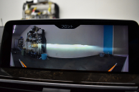 BMW X3 M40d ｾﾚｸﾄ&ﾊｲﾗｲﾝﾊﾟｯｹｰｼﾞ 326馬力 ﾊﾟﾉﾗﾏｻﾝﾙｰﾌ 全席ﾋｰﾀｰ付黒革 ﾊｰﾏﾝｶｰﾄﾞﾝ 21AW 追従ACC HUD ｽﾃｱﾘﾝｸﾞｻﾎﾟｰﾄ ﾀｯﾁﾊﾟﾈﾙﾅﾋﾞ ﾌﾙｾｸﾞ 全周囲ｶﾒﾗ3Dﾋﾞｭｰ LEDﾍｯﾄﾞﾗｲﾄ 電動Rｹﾞｰﾄ ﾜｲﾔﾚｽ充電 液晶ﾒｰﾀｰ 2年保証