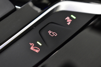 BMW X3 M40d ｾﾚｸﾄ&ﾊｲﾗｲﾝﾊﾟｯｹｰｼﾞ 326馬力 ﾊﾟﾉﾗﾏｻﾝﾙｰﾌ 全席ﾋｰﾀｰ付黒革 ﾊｰﾏﾝｶｰﾄﾞﾝ 21AW 追従ACC HUD ｽﾃｱﾘﾝｸﾞｻﾎﾟｰﾄ ﾀｯﾁﾊﾟﾈﾙﾅﾋﾞ ﾌﾙｾｸﾞ 全周囲ｶﾒﾗ3Dﾋﾞｭｰ LEDﾍｯﾄﾞﾗｲﾄ 電動Rｹﾞｰﾄ ﾜｲﾔﾚｽ充電 液晶ﾒｰﾀｰ 2年保証