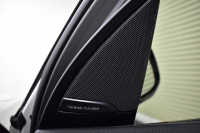 BMW X3 M40d ｾﾚｸﾄ&ﾊｲﾗｲﾝﾊﾟｯｹｰｼﾞ 326馬力 ﾊﾟﾉﾗﾏｻﾝﾙｰﾌ 全席ﾋｰﾀｰ付黒革 ﾊｰﾏﾝｶｰﾄﾞﾝ 21AW 追従ACC HUD ｽﾃｱﾘﾝｸﾞｻﾎﾟｰﾄ ﾀｯﾁﾊﾟﾈﾙﾅﾋﾞ ﾌﾙｾｸﾞ 全周囲ｶﾒﾗ3Dﾋﾞｭｰ LEDﾍｯﾄﾞﾗｲﾄ 電動Rｹﾞｰﾄ ﾜｲﾔﾚｽ充電 液晶ﾒｰﾀｰ 2年保証