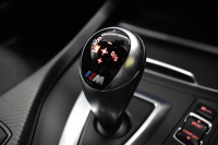 BMW Mシリーズ M2 MDCT 7速DCT LCI後期 ﾋｰﾀｰ付黒革 LEDﾍｯﾄﾞﾗｲﾄ&ﾃｰﾙ ﾀｯﾁﾊﾟﾈﾙHDDﾅﾋﾞ Bｶﾒﾗ ﾘｱPDC 19AW 車線逸脱&歩行者警告 衝突軽減ﾌﾞﾚｰｷ ｶｰﾎﾞﾝｲﾝﾃﾘｱ 2年保証