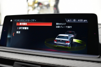 BMW Mシリーズ M2 MDCT 7速DCT LCI後期 ﾋｰﾀｰ付黒革 LEDﾍｯﾄﾞﾗｲﾄ&ﾃｰﾙ ﾀｯﾁﾊﾟﾈﾙHDDﾅﾋﾞ Bｶﾒﾗ ﾘｱPDC 19AW 車線逸脱&歩行者警告 衝突軽減ﾌﾞﾚｰｷ ｶｰﾎﾞﾝｲﾝﾃﾘｱ 2年保証