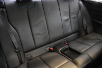 BMW Mシリーズ M2 MDCT 7速DCT LCI後期 ﾋｰﾀｰ付黒革 LEDﾍｯﾄﾞﾗｲﾄ&ﾃｰﾙ ﾀｯﾁﾊﾟﾈﾙHDDﾅﾋﾞ Bｶﾒﾗ ﾘｱPDC 19AW 車線逸脱&歩行者警告 衝突軽減ﾌﾞﾚｰｷ ｶｰﾎﾞﾝｲﾝﾃﾘｱ 2年保証