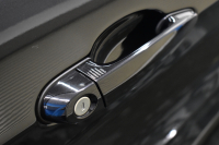 BMW Mシリーズ M2 MDCT 7速DCT LCI後期 ﾋｰﾀｰ付黒革 LEDﾍｯﾄﾞﾗｲﾄ&ﾃｰﾙ ﾀｯﾁﾊﾟﾈﾙHDDﾅﾋﾞ Bｶﾒﾗ ﾘｱPDC 19AW 車線逸脱&歩行者警告 衝突軽減ﾌﾞﾚｰｷ ｶｰﾎﾞﾝｲﾝﾃﾘｱ 2年保証