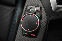 BMW Mシリーズ M2 MDCT 7速DCT LCI後期 ﾋｰﾀｰ付黒革 LEDﾍｯﾄﾞﾗｲﾄ&ﾃｰﾙ ﾀｯﾁﾊﾟﾈﾙHDDﾅﾋﾞ Bｶﾒﾗ ﾘｱPDC 19AW 車線逸脱&歩行者警告 衝突軽減ﾌﾞﾚｰｷ ｶｰﾎﾞﾝｲﾝﾃﾘｱ 2年保証