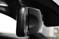 BMW Mシリーズ M2 MDCT 7速DCT LCI後期 ﾋｰﾀｰ付黒革 LEDﾍｯﾄﾞﾗｲﾄ&ﾃｰﾙ ﾀｯﾁﾊﾟﾈﾙHDDﾅﾋﾞ Bｶﾒﾗ ﾘｱPDC 19AW 車線逸脱&歩行者警告 衝突軽減ﾌﾞﾚｰｷ ｶｰﾎﾞﾝｲﾝﾃﾘｱ 2年保証